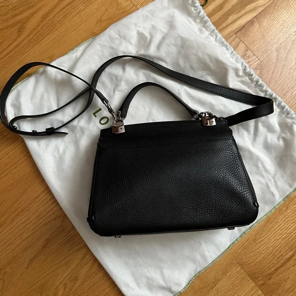 Longchamp purse - Picture 8 of 13